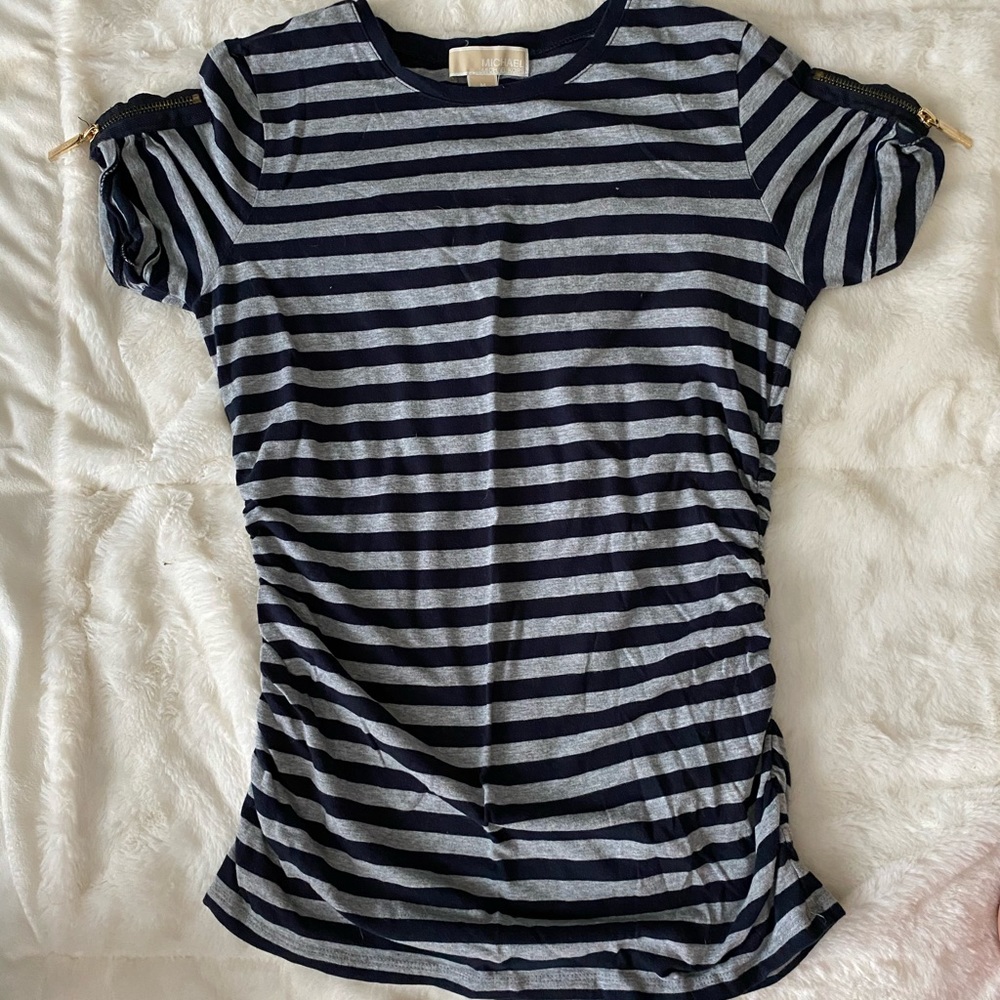 MK t shirt